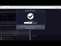 Basic Javascript (101/111) | Replace Loops using Recursion | freeCodeCamp