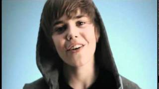Justin Bieber vs Lamb of God