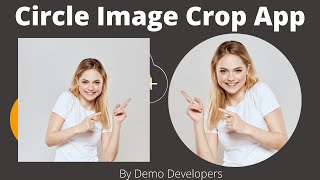 Best Circle Image Crop App For Windows 10/11 - Free Trials