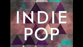 Top 15 best indie pop rock albums