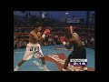 Floyd Mayweather wins his pro boxing debut by knockout in 1996  ESPN Archive