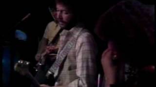 Eric Clapton (Live 1977) Knocking On Heavens Door.mpg