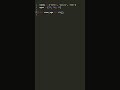 Unleashing the Power of the zip() Function in Python: Mastering Iterative Parallelism