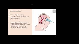 VAAA - VAA 26th Mar 2022 1.Anaesthesia for Carotid Endarterectomy, 2.Cervical Plexus Block