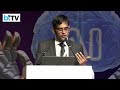 openai vp s narayanan praises india s role in shaping ai s future at global summit in delhi