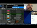 playbox neo webinar 1 ▶️ rtmp udp streaming with airbox neo