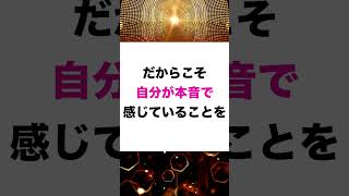 汚部屋人が治すべき悪習慣とは？ #片付けやる気 #習慣 #悪習慣