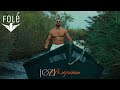 Jozi - Po shprehem (Official Video)