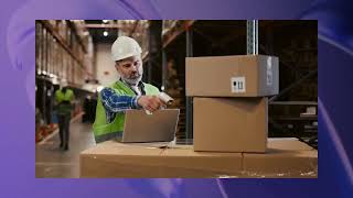 LogiOps — AI-Native Trucking Operations Platform | Dispatch, POD, Billing & Settlements