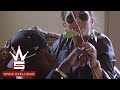 K Camp "Owe Me" (WSHH Exclusive - Music Video)
