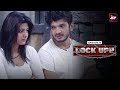 Kya Sunn Rahe Ho? Besharam Log  | Lock Upp Ep 15 | Sara Khan | Munawar Faruqui | Watch Now