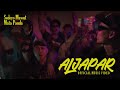 Sedoyo Mawut - ALJAPAR Ft. Mata Panda (Official MV)