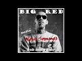 Big Red - 2024 - Nous Sommes - DubPlate SoS Sound Bwoy