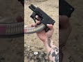 usfa zip 22 the worst gun ever produced subscribe