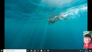 How to create Online and Offline Database