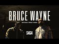 S4G4 - BRUCE WAYNE (OFFICIAL MUSIC VIDEO)