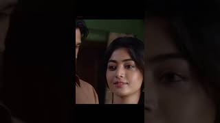 rabba janda song | mission majnu movies| rashmika madhana sidharth malhotra. jubin |status. trailer
