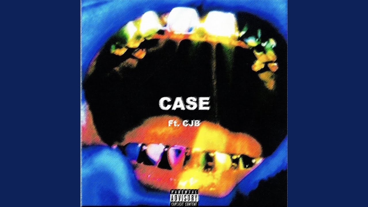 Case Feat Cjb Youtube Music