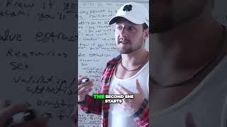 Cracking the Code Decoding Women's Hidden Messages for a Successful Date
