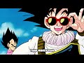 chi chi do you love me dbz song parody