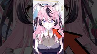 【本日初配信！】これは？これは？？今なら古参っ！#shorts #vtuber #推してください #新人vtuber