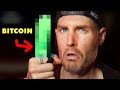 Why Bitcoin Will F#$K Everyone In 242 Days (SELL THIS NOW)