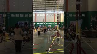 Penilaian lomba pionering | pesta siaga 2024 #lifeskills #pramuka #scout #viral #viralvideo #video