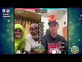 rania u0026 jaden live sama pak mahmoud jaden rania putraabdullah indonesia indonesian