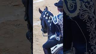 Pablo Hermoso de Mendoza - In life, details make all the difference.