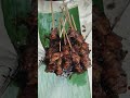 SARAPAN SATE MARANGGI PURWAKARTA #reels #shorts #satemaranggipurwakarta #kuliner #kulinerindonesia