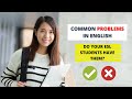 Common Problems of The South Korean Students in English | ITTT | TEFL Blog