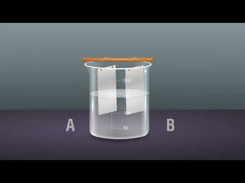 Is sodium chloride conductive in water?