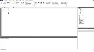 Scripting Tutorials - Part 4 - Local Variables