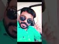 இன்றைய நண்பன் நாளைய எதிரி trending funnypictures viralvideos funny outfit comedy love