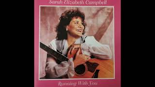 Sarah Elizabeth Campbell -  Running With You