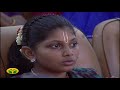 nama sankritanam நாம சங்கீர்த்தனம் devotional songs 01.05.2020 jaya tv