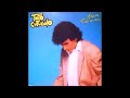 toto cutugno buonanotte official audio