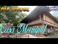 Casa Mariquit Sa  Jaro Iloilo