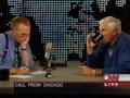 Larry King interviews Bob Knight - Fall 2000