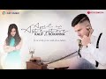 Kalif feat Roxanna Apel in asteptare (Lyric Video)