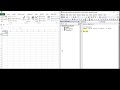 4. Excel VBA - Msgbox and Inputbox function