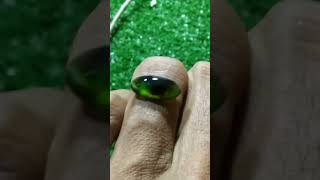 Bacan coklat super natural size melintang ..harga 750 rb saja .wa 081292757561