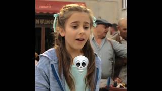 MERA 😍 LOVED MOMENT 🤯 #hollywood #trollface #edit #shorts