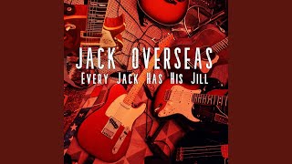 Every Jack Has His Jill