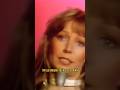 Angel of the morning | Juice Newton #lovesong #80s #shorts #juicenewton #music