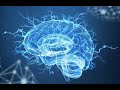 The Mind Electric, made through a bunch of the demos and a cool remix mashed together violently