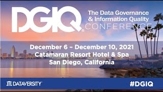 Best Practices in Data Stewardship