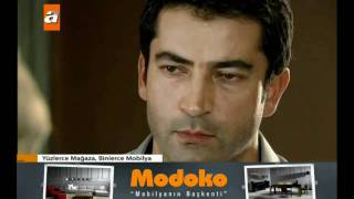 Ayna TV - Mirrortrend-Ezel 45.mpeg