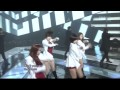 T-ara-crycry(티아라-크라이크라이) @SBS Inkigayo 인기가요 201212104
