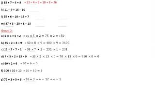 g7 S1   WS sol   L1 revision